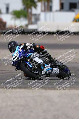 media/Apr-12-2025-CRA (Sat) [[f57db7448a]]/Qualifying/Qualifying 4/